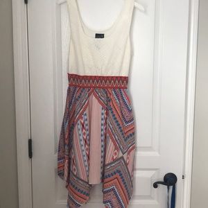 Sundress